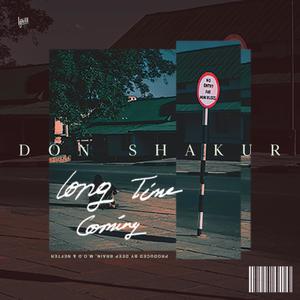 Irony Of Life (feat. Cyl) (Explicit)
