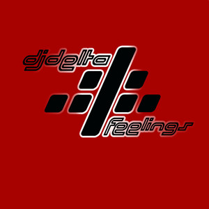 Feelings (The 2 Jays)