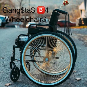 $aturday Night $pecial (Explicit)