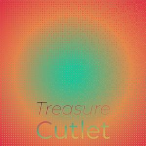 Treasure Cutlet