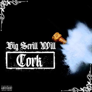 To This [feat. Money Bagz, Bobcat, Gfiv5 & Scario Andreddi] (Alternate Mix|Explicit)