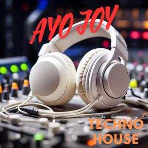 Ayo Joy