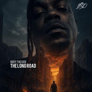 The Long Road (Explicit)