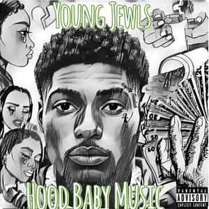 Different Type (feat. Bankroll Deezy) (Explicit)