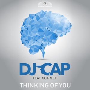 Thinking of You (Phillerz Radio Edit)