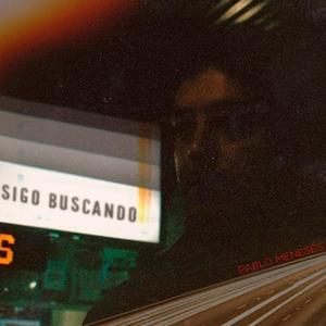Sigo Buscando