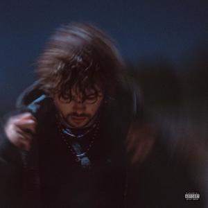 Time Won't Wait (Explicit)