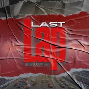 LAST Lap (Explicit)