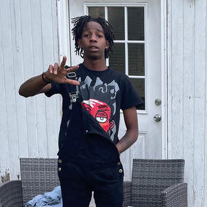 Talk like This (feat. Nephew3Times) (Explicit)