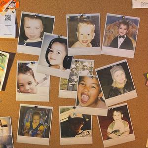 minták_ (feat. Ótvar Pestis & Ricky the Tricky) (Explicit)