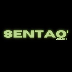 SENTAO'