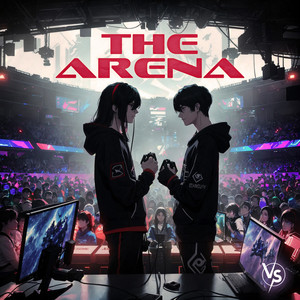 The Arena