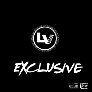 Exclusive (Explicit)