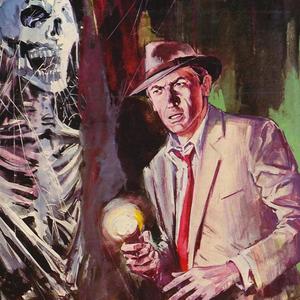 DOPE BOY SWAG (Explicit)