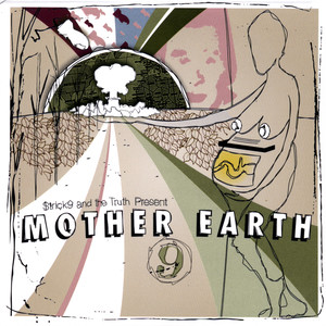 Mother Earth