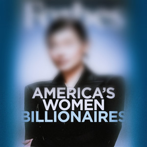 CAPA DA FORBES