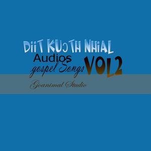 jesus che ti bech beech rut