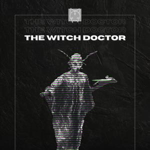 The Witch Doctor