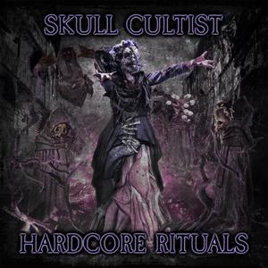 HARDCORE RITUALS (Explicit)