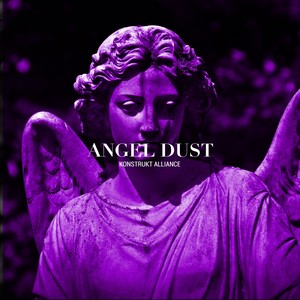 Angel Dust