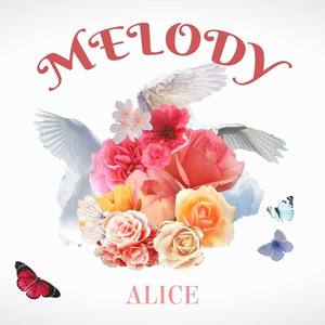 Melody