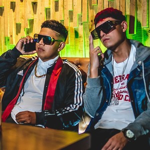 Mami no te casé(feat. Young Jimmy B) (Explicit)