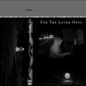 Praying To The Stars (Intro) (Explicit)