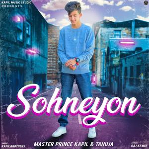 Sohneyon