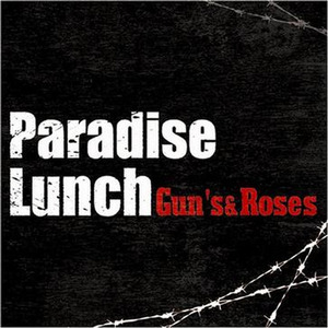 Gun\'s & Roses