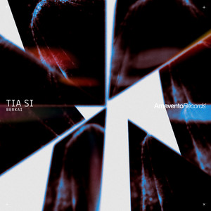 Tia Si