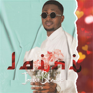 Binti Laini (Bonus Track)