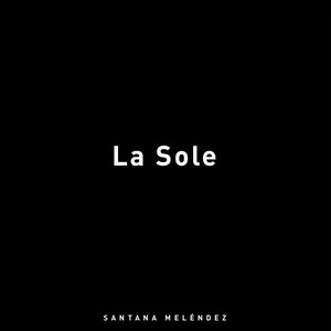 La Sole