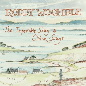 The Impossible Song & Other Songs