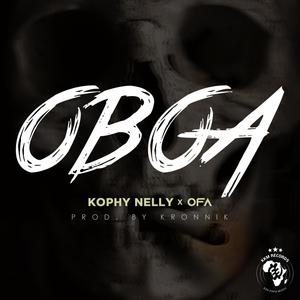 Oboa(feat. OFA)