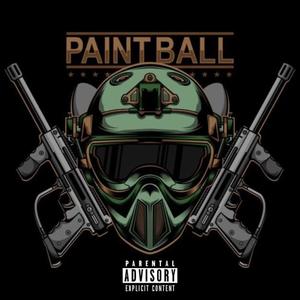 Paintball (Explicit)