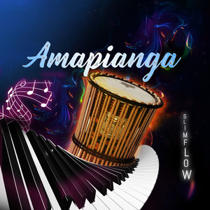 Amapianga