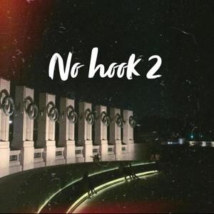 No hook 2 (Explicit)