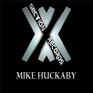 The Jazz Republic (Original Mix)