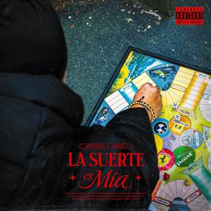 The Truth. (Explicit)