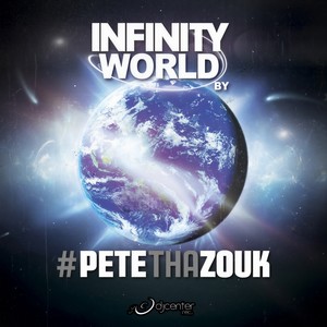 We Are Tomorrow (Original Mix)