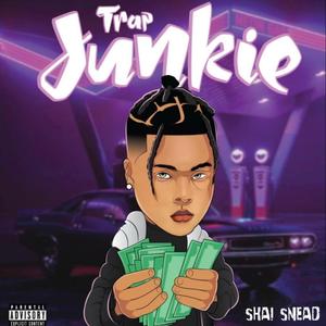 Trap Junkie (Explicit)