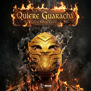 Quiere Guaracha (Original Mix)