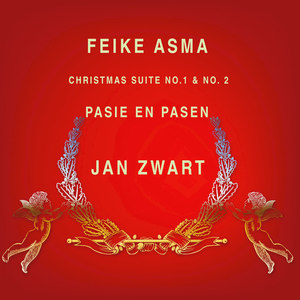 Passie: Voorspel en Koraal Psalm 22: 