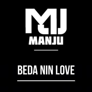 BEDA NIN LOVE