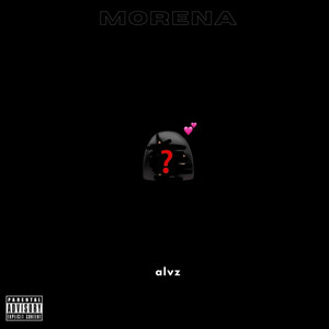 Morena (Explicit)