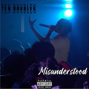 Go to waste (feat. G3 cdae) (Explicit)