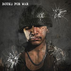 Makin' Plays (Explicit)