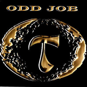 Odd Job (Explicit)