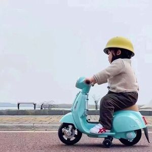 贵州九天 - 你知道什么是当当当 (Remix)