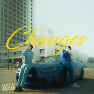 Changes Freestyle (Explicit)